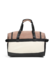 CHIMOLA BOLSO MOVEMENTS BP69 en internet