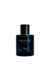 DIOR SAUVAGE ELIXIR x 100 ml. - comprar online