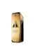 ONE MILLON ELIXIR x 100 ml. - PACO RABANNE - tienda online