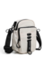 CHIMOLA PORTACELULAR SIDNEY R84 - comprar online