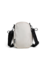 CHIMOLA PORTACELULAR SIDNEY R84 - VANTAI