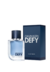CALVIN KLEIN DEFY X 50 ML. EDT en internet