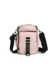 CHIMOLA PORTACELULAR SIDNEY R84 en internet