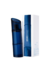 KENZO HOMME INTENSE x 100 ml. EDT - KENZO - comprar online