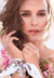 DIOR - MISS DIOR BLOOMING BOUQUET EDT en internet