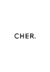 CHER 18 ELIXIR EDP X 100 ML. - tienda online