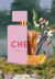 Imagen de CHER 18 GLOSSY EDT X 100 ML.