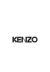 KENZO HOMME INTENSE x 100 ml. EDT - KENZO en internet