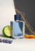 CALVIN KLEIN DEFY X 100 ML. EDT en internet