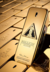 ONE MILLON ELIXIR x 100 ml. - PACO RABANNE en internet