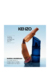 KENZO HOMME INTENSE x 100 ml. EDT - KENZO - VANTAI