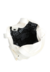CHIMOLA TOTE BAG CARTERA C30 - comprar online
