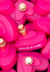 AGATHA RUIZ DE LA PRADA LOVE LOVE X 80 ML. - VANTAI