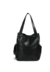CHIMOLA TOTE BAG CARTERA C30 - VANTAI