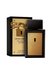 ANTONIO BANDERAS THE GOLDEN SECRET EDT en internet
