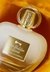 ANTONIO BANDERAS - HER GOLDEN SECRET EDT en internet