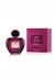ANTONIO BANDERAS HER SECRET TEMPTATION EDT - VANTAI