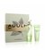 ADOLFO DOMINGUEZ - AGUA FRESCA DE AZAHAR EDT - comprar online