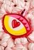 AGATHA RUIZ DE LA PRADA - LOOK EDT - VANTAI