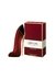 CAROLINA HERRERA - GOOD GIRL VELVET FATALE EDP