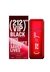 CAROLINA HERRERA 212 VIP BLACK RED MEN X 100 ML. EDICIÓN LIMITADA. en internet