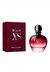 PACO RABANNE - BLACK XS FOR HER EDP