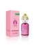 BENETTON - SISTERLAND PINK RASPBERRY EDT - comprar online