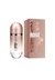 CAROLINA HERRERA 212 VIP ROSE X 30 ML. EDP. - comprar online