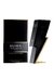 CAROLINA HERRERA BAD BOY EDT - comprar online