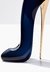 CAROLINA HERRERA - GOOD GIRL EDP - tienda online