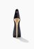 CAROLINA HERRERA GOOD GIRL SUPREME X 80 ML. EDP. - VANTAI