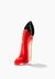 CAROLINA HERRERA - VERY GOOD GIRL EDP