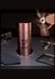 CAROLINA HERRERA - 212 SEXY MEN EDT X 100 ML. en internet