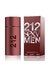 CAROLINA HERRERA - 212 SEXY MEN EDT X 100 ML. - comprar online