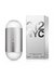 CAROLINA HERRERA 212 WOMAN X 60 ML. EDT. - comprar online