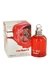 CACHAREL - AMOR AMOR EDT - comprar online