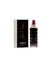 CACHAREL - YES I AM EDP - comprar online