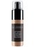 COMPLETE COVERAGE Base de Maquillaje - Lucy Anderson