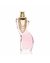 SHAKIRA - DANCE BY SHAKIRA EDT