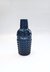 PEPE JEANS - LONDON CALLING FOR HIM EDP - comprar online