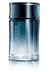 ADOLFO DOMINGUEZ - AGUA DE BAMBU MEN EDT