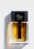 DIOR HOMME INTENSE EDP X 100 ML. - VANTAI