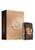 MERCEDEZ-BENZ PRIVATE MAN EDP
