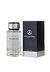 MERCEDES BENZ - MERCEDES BENZ FOR MEN EDT - comprar online