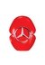 MERCEDES BENZ - WOMAN IN RED EDP
