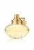 SHAKIRA - S BY SHAKIRA EDT