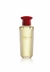 ANTONIO BANDERAS - DIAVOLO EDT - comprar online