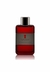 ANTONIO BANDERAS - THE SECRET TEMPTATION EDT