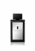 ANTONIO BANDERAS THE SECRET EDT - comprar online