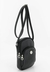 GOOD COMPANY BANDOLERA 1959 - comprar online
